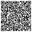 QR code with Parasail City contacts