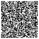 QR code with Complete General Contractors contacts