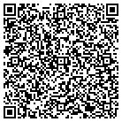 QR code with Robs Trailer Hitch Center Inc contacts