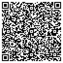 QR code with Adair Distributing Inc contacts