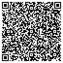 QR code with Todd Communications contacts