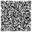 QR code with Jonathan C Hendricks Conslnt contacts