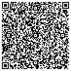 QR code with Family Home Med Eqp & Sups LLC contacts