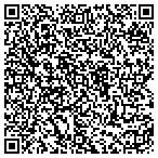 QR code with D Messer Installation & Repair contacts