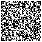 QR code with Neurological Surgery Assoc contacts