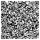 QR code with Atlas Financial Inc contacts