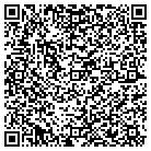 QR code with Community Health Care & Rehab contacts