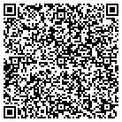 QR code with Ameritech Die & Mold Inc contacts
