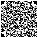 QR code with Gt Auto Sales contacts