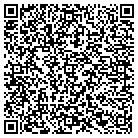 QR code with Emerge One Financial Service contacts