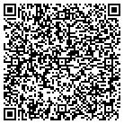 QR code with Decorative Paint & Faux Finish contacts