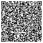 QR code with Lek Technology Consultants Inc contacts