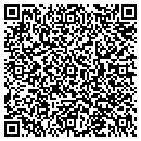 QR code with ATP Mortgages contacts