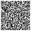 QR code with Pat Albanese contacts