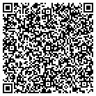 QR code with Roberts Vending Service contacts