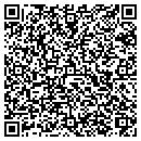 QR code with Ravens Marine Inc contacts