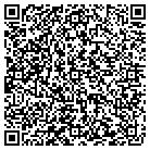 QR code with Unit Univ Flshp Of Mountain contacts