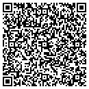 QR code with Greener House contacts