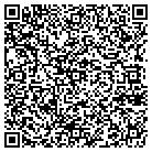 QR code with Blind Service Div contacts