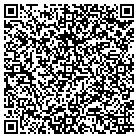 QR code with A&A Discount Beverages & Food contacts