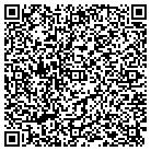 QR code with Stuhl Engineering Consultants contacts