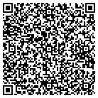QR code with Anthony Jean-Jacques MD contacts