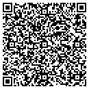 QR code with Sherwin-Williams contacts