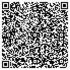 QR code with Three Sons Lawn Maintenance contacts