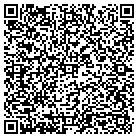 QR code with Tampa Steering Columns Repair contacts