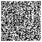 QR code with Tax Centers Of America contacts