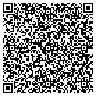 QR code with DK Nurseries & Landscaping contacts