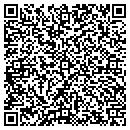 QR code with Oak View Middle School contacts