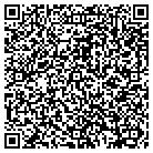 QR code with Employment Specialists contacts