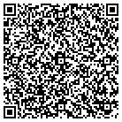 QR code with FL State Food Stmps/Med Asst contacts