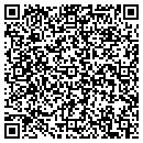 QR code with Merit Performance contacts