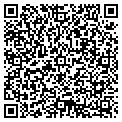 QR code with AFDC contacts