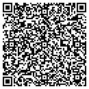 QR code with Dale Johns PE contacts