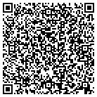QR code with Maingate Lawn Care Inc contacts