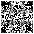 QR code with Brake Specialist contacts