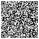 QR code with Miaracle contacts