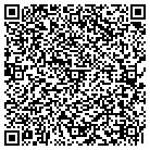 QR code with Aalert Electric Inc contacts