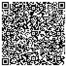 QR code with Enclave At Cypress Lakes Sales contacts