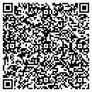 QR code with Oakhill Apartments contacts