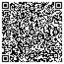 QR code with Cabot Pool & Spas contacts