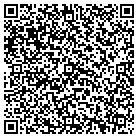 QR code with Alterations By Dorothy Ewa contacts
