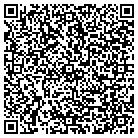 QR code with Abais Dan Group of Engineers contacts