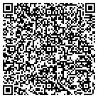 QR code with Rodolfo's Lawn Care Service contacts