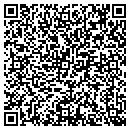 QR code with Pinehurst Club contacts
