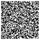 QR code with Dragons Fly Pest Control Inc contacts