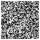QR code with Extreme Auto Collision Inc contacts